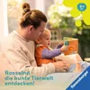 Ravensburger Play+ schütteln, rasseln, spielen: Erste Produktbild-Vorschau 7