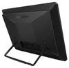ASUS AiO E16 15.6" Touch N4500 8 256 E1600WKAT-BMR109X W11P Produktbild-Vorschau 5