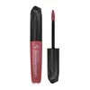 Manhattan Liquid Lipstick Lasting Perfection 300 Rosefeller Produktbild-Vorschau 2
