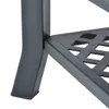 VidaXL 48794, 900 mm, 600 mm, 460 mm, 1 szt. Podgląd zdjęcia produktu 5