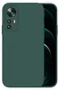 Hülle für Xiaomi 12 / 12X Case Cover Bumper Smartphone Produktbild-Vorschau 8
