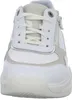Xsensible Sportliche Schnürschuhe Damen 383636323736 Weiß Produktbild-Vorschau 20