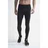 Craft Active Intensity Pants M Podgląd zdjęcia produktu 2