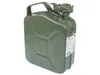 Canister en métal pour carburant, 5L Voir les images du produit 5