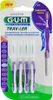 Sunstar GUM Interdentalbürsten 1,2mm 6 Stk. Produktbild-Vorschau 3