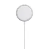 Wireless Charger MagSafe kompatibel für Apple iPhone 17 16 Produktbild-Vorschau 3