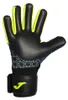Joma Brave Torwarthandschuhe Blau 10 Blau 10 Produktbild-Vorschau 2