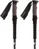 Viking Nelio Pro Nero/Bianco 65 - 135 cm Anteprima dell’immagine prodotto 13