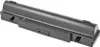 AA-PB9NC6B Akku für Samsung R519 R530 6600mAh Produktbild-Vorschau 4
