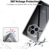 Housse de protection pour Honor Magic 6 Pro Housse Voir les images du produit 6