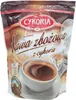 Kawa zbożowa z cykorią Klasyczna Inka 100 g Podgląd zdjęcia produktu 3