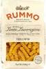 Rummo Lenta Lavorazione Fusilli Nr. 48 500 g Produktbild-Vorschau 5