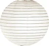 Trio 3490400-00 Japan-Kugel D: 40cm Produktbild-Vorschau 8