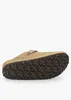 Birkenstock Uni Clogs Beige 0960813 Grösse 41 Produktbild-Vorschau 68