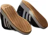 Boty Adidas Grand Court 00s K JH6178 Náhled obrázku produktu 17