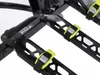 Inter Pack Quattro 13-poliger Fahrradträger für Produktbild-Vorschau 9