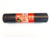 Vuilniszak Alufix HDPE-1150 x 1350 mm-280 l-60 µm-5 stuks Productafbeelding-voorbeeld 1