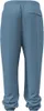 Under Armour Icon Fleece Graphic Hosen Blau S Mann Blau S Produktbild-Vorschau 2