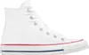 Converse Chuck Taylor As Core Bílý Náhled obrázku produktu 58