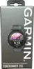Garmin Forerunner 255 Basic Slate Grey Podgląd zdjęcia produktu 23
