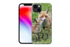 MuchoWow® Handyhülle Schutzhülle Hülle für iPhone 13 mini Produktbild-Vorschau 2
