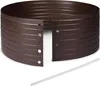 QUEST Bewässerungsring PVC 95x950mm, 1m,  Gießring zur Produktbild-Vorschau 1
