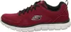 Skechers Schuhe Track Scloric, 52631BUBK Produktbild-Vorschau 15