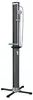 Bestway 58696 / 24, Wolnostojący, Czarny, 35 l, EN1112, 620 Podgląd zdjęcia produktu 2