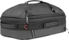 HyperX Knight Rucksack, Rucksack, 40,9 cm (16.1"), 907 g Produktbild-Vorschau 5