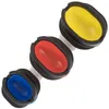 Preston Schnellfreigabe-Methode Form S P0030012 Produktbild-Vorschau 7