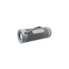 Denver Głośnik Przenośny Bluetooth Usb Mp3 Sd Led  Btv-208G Podgląd zdjęcia produktu 2