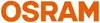 OSRAM H7 NIGHT BREAKER LED +220% StVZO-Konf. Werkstatt Produktbild-Vorschau 7