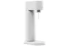 Mysoda Woody, Komposite, Edelstahl, Weiß, 245 mm, 130 mm, Produktbild-Vorschau 8