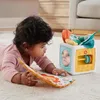 Fisher-Price Zbavn Aktivitn Kocka Náhľad obrázku produktu 4