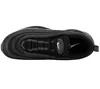 Boty Nike Air Max 97, 921826015, Velikost: 42 Náhled obrázku produktu 4