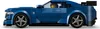 LEGO® Speed Champions 76920 Ford Mustang Dark Horse auto Anteprima dell’immagine prodotto 37
