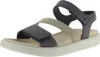 Ecco Damen Sandale 40 Produktbild-Vorschau 15