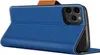 Klapp Hülle Apple iPhone 15 Pro Max Handyhülle Tasche Flip Produktbild-Vorschau 4