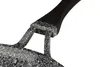 EDENBERG pánev na palačinky, keramická, pánev 24 cm, pánev, Náhled obrázku produktu 5