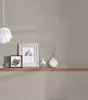 Livingwalls Vliestapete Revival Tapete grau 10,05 m x 0,53 Produktbild-Vorschau 4