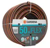 Manguera Gardena 18049-26 Ø 15 mm (50 m) Produktbild-Vorschau 4