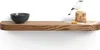 Rikmani Wandregal Massiv Schweberegal Holz Esche 70 cm MARI Produktbild-Vorschau 1