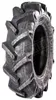 BKT Spezialreifen motorcycle-tyres TR-126 ( 6 -14 66A6 4PR Produktbild-Vorschau 2