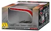 Carrera GO!!! Elektronischer Rundenzähler 20071598 Produktbild-Vorschau 4