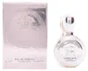 Versace Eau de Parfum 30ml Anteprima dell’immagine prodotto 18