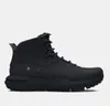 Scarpe Under Armour valsetz mid m 3027382001 Anteprima dell’immagine prodotto 9