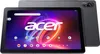 Acer Iconia P11-11-80ZS Mediatek 128 GB 27,9 cm (11") 8 GB Produktbild-Vorschau 3