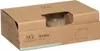 Set aus 6 gläsern amira 15 cl - SG Secret de Gourmet Produktbild-Vorschau 2