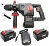 PARKSIDE PERFORMANCE® 20V Akku-Kombihammer PKHAP 2058-Li / Produktbild-Vorschau 1
