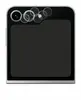 6x Für Samsung Galaxy Z Flip6 (NUR Kameraschutz) Produktbild-Vorschau 2